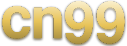 cn99 logo