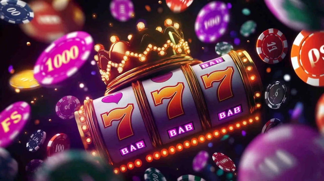 cn99 VIP Slot Prize